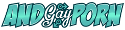 Gay Porn